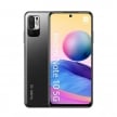 小米-小米 紅米 note 10 5g-black
