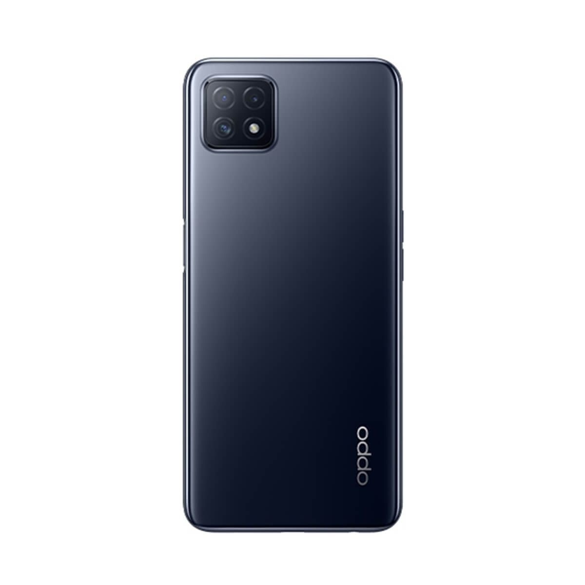 Oppo 3 8g 128g 最低價格 規格 跑分 比較及評價 傑昇通信 挑戰手機市場最低價