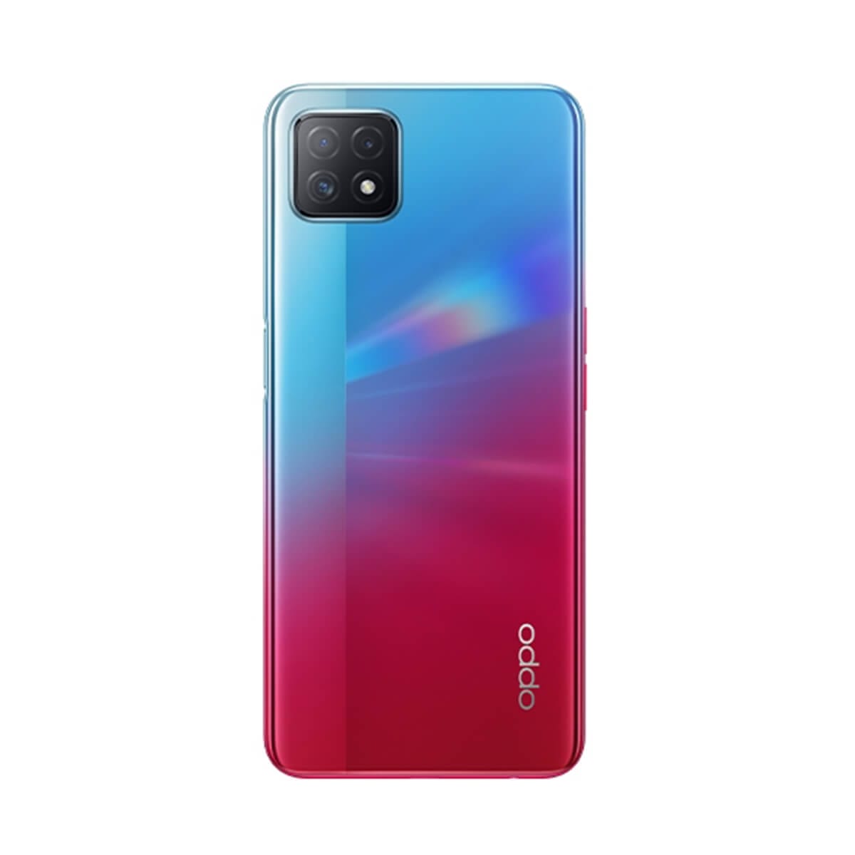 OPPO A73 (8G/128G)