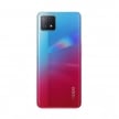 oppo-a73 5g-color