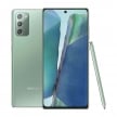 samsung-note 20-green