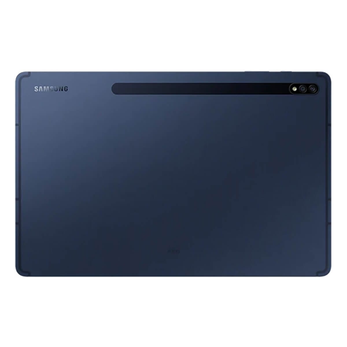 tab s7 wifi price