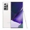 samsung-note 20 ultra-white