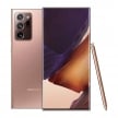 samsung-note 20 ultra-gold