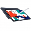 huawei-matepad-gray1