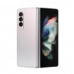 samsung-z fold3-sliver