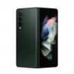 samsung-z fold3-green