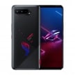 asus-rog phone 5s-black