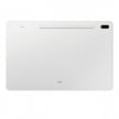 samsung-galaxy tab s7-fe wifi-white