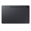 samsung-galaxy tab s7-fe wifi-black