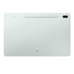 samsung-galaxy tab s7-fe wifi-green