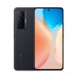 vivo-x70-black
