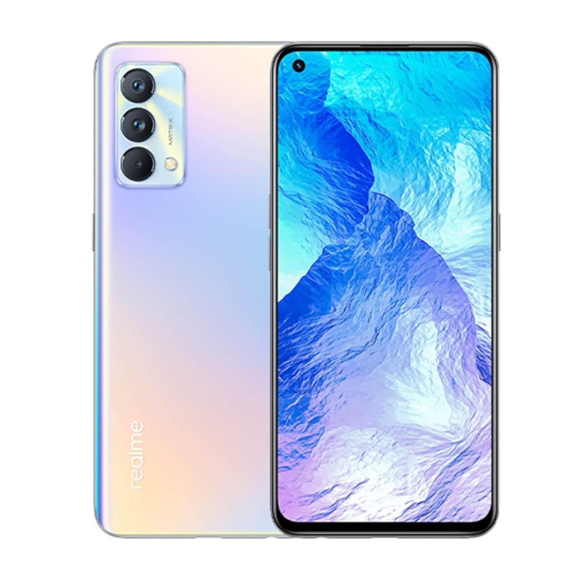 Realme GT 5G 中国版 ブルー 128GB/8GB s-l1200.jpg