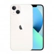 apple-iPhone 13 mini-white
