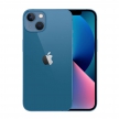 apple-iPhone 13-blue
