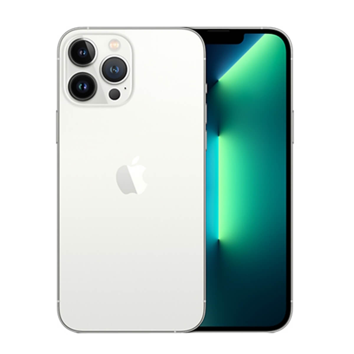 Apple iPhone 13 Pro (128G)最低價格,規格,跑分,比較及評價|傑昇通信~挑戰手機市場最低價