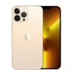 apple-iPhone 13 pro-gold