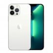 apple-iPhone 13 pro max-sliver