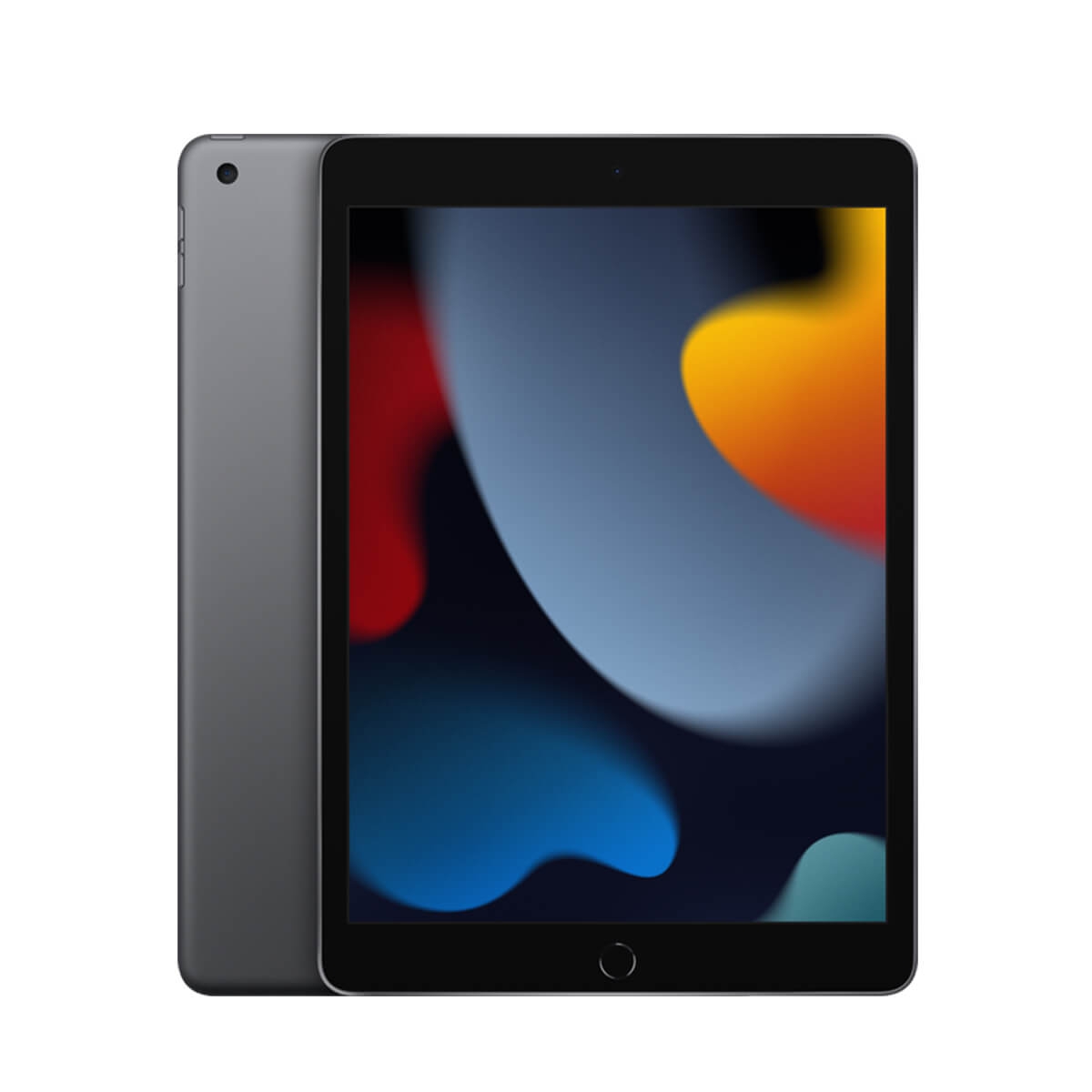 Apple iPad 10.2 9代Wi-Fi (64G)最低價格,規格,跑分,比較及評價|傑昇 