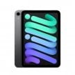 apple-iPad mini (2021) wifi-gray