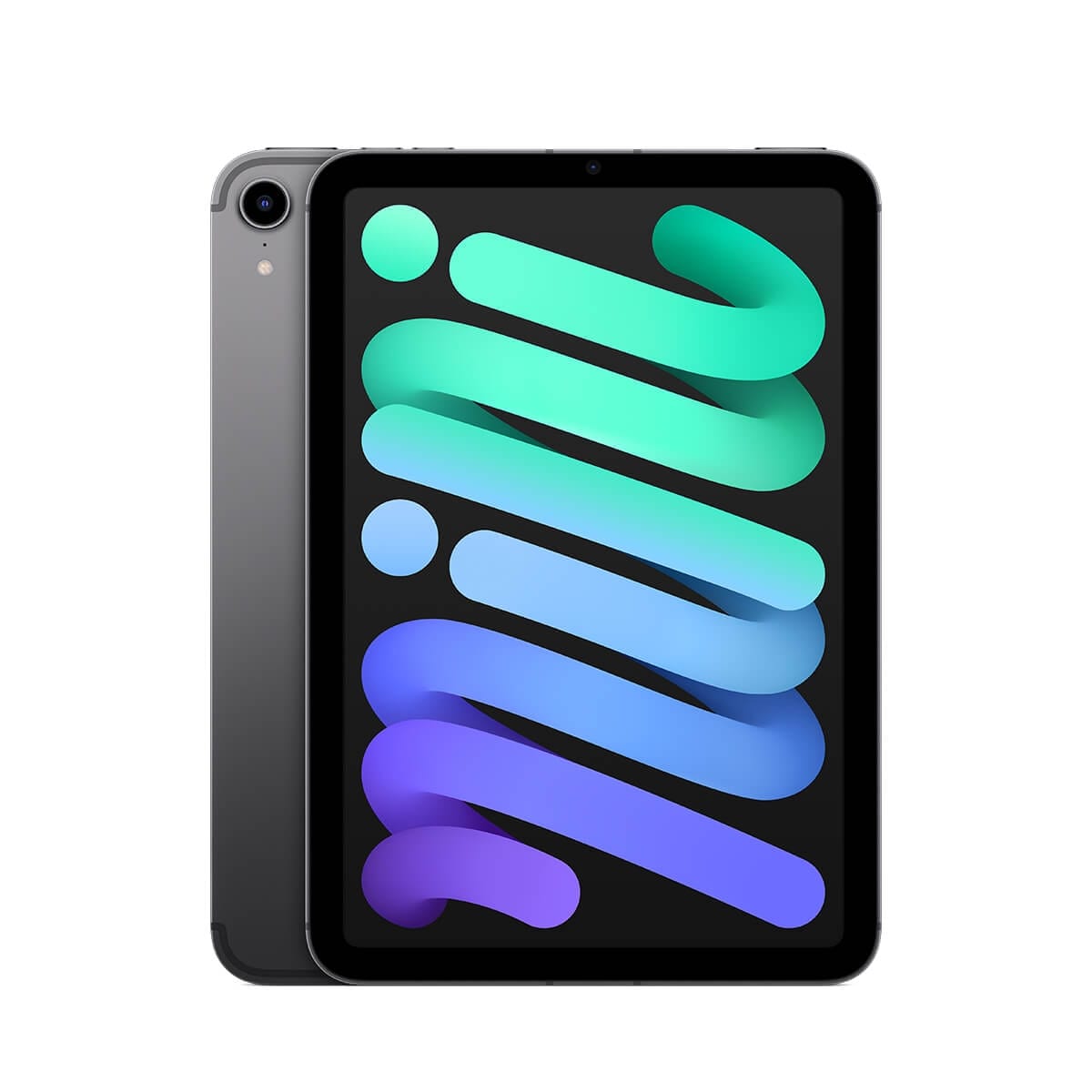 Apple iPad mini 6代(256G)最低價格,規格,跑分,比較及評價|傑昇通信 