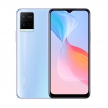 vivo-y21s-white