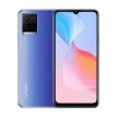 vivo-y21-purple