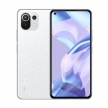 小米-小米 11 lite 5g ne-white