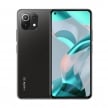 小米-小米 11 lite 5g ne-black