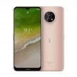 nokia-g50-gold