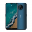 nokia-g50-blue