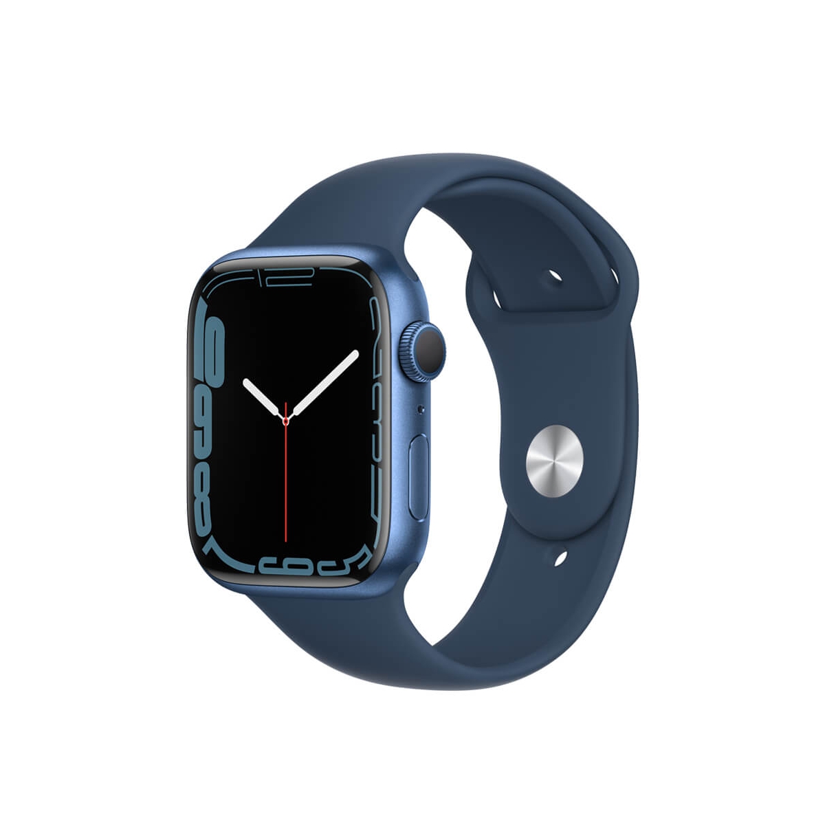 Apple Watch Series 7 (41mm) GPS版