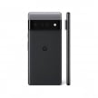 google-pixel 6 pro-black