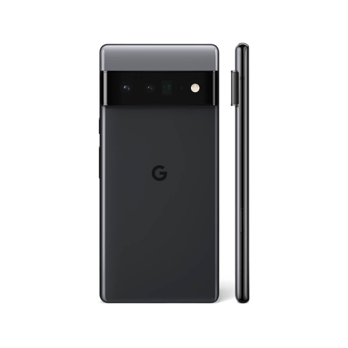 Google Pixel 6 Pro (12G/128G)最低價格,規格,跑分,比較及評價|傑昇 