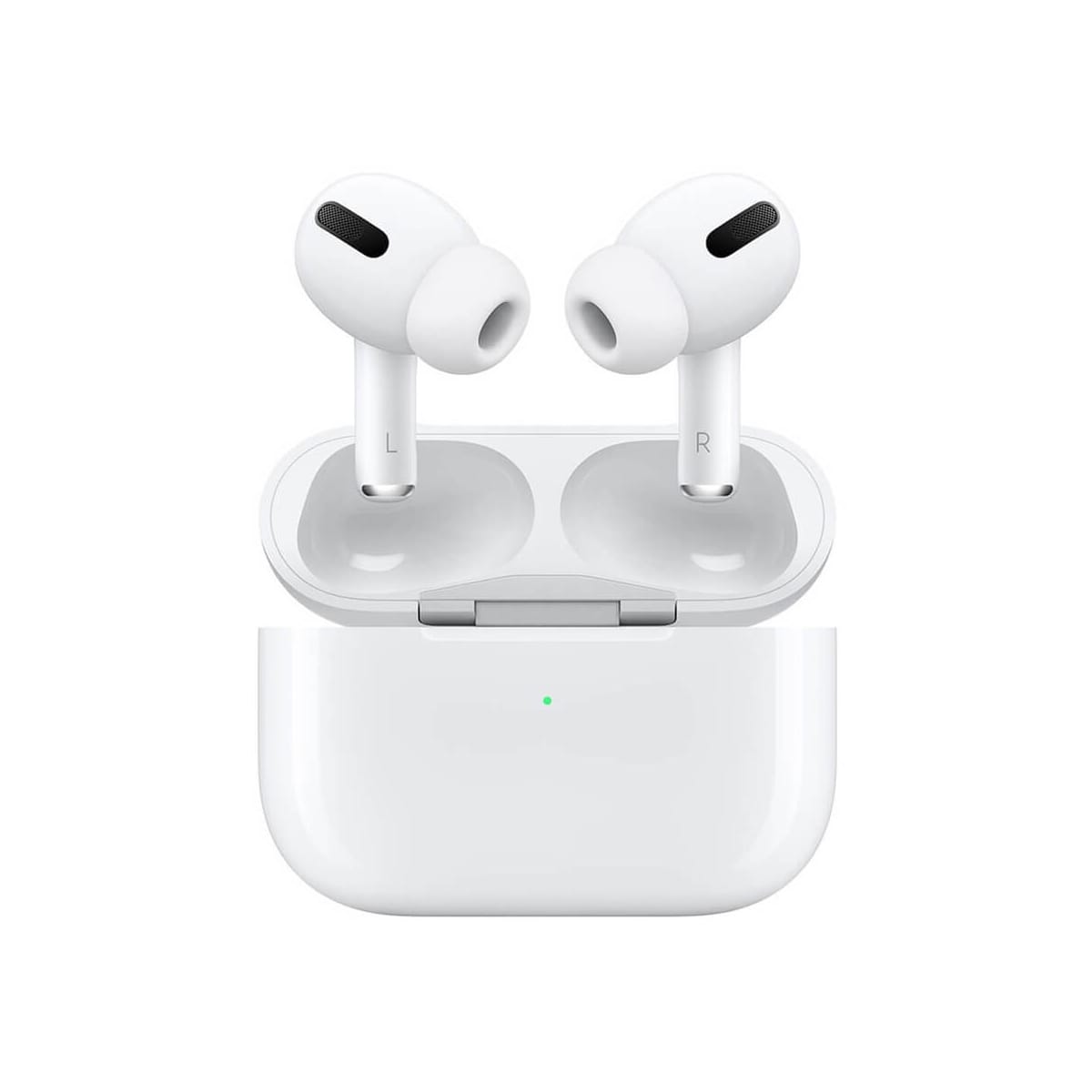 Apple AirPods Pro最低價格,規格,跑分,比較及評價|傑昇通信~挑戰手機 