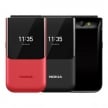 nokia-2720 flip-all