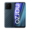 realme-narzo 50a-green