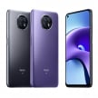 小米-紅米note 9t-all