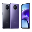 小米-紅米note 9t-all