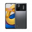 小米-poco m4 pro-black