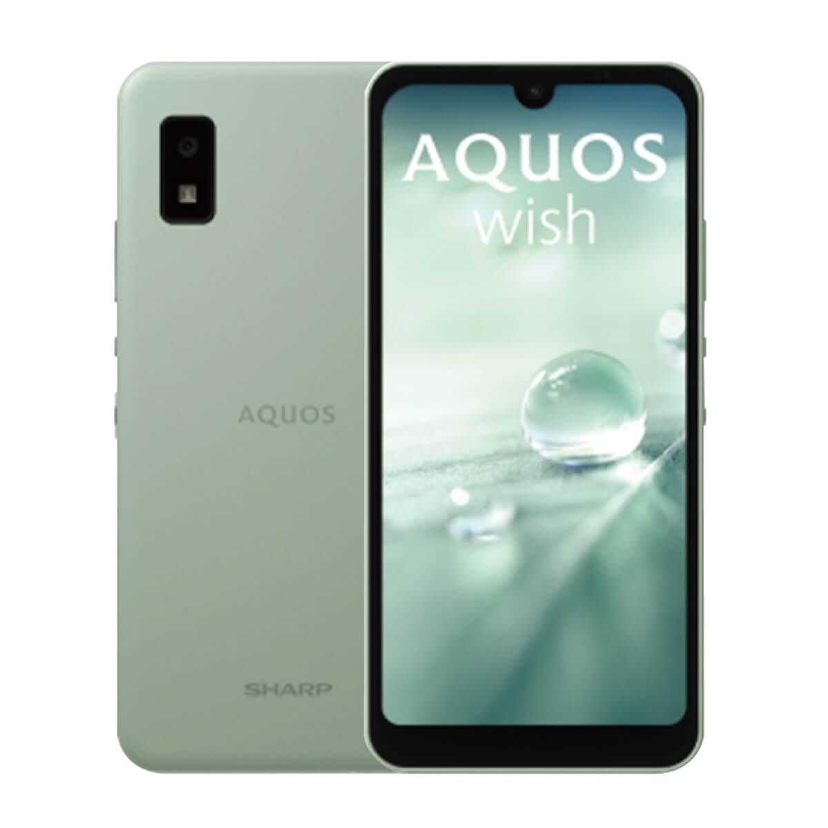 SHARP AQUOS wish (4G/64G)最低價格,規格,跑分,比較及評價|傑昇通信~挑戰手機市場最低價