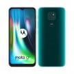 motorola-moto g9 play-green