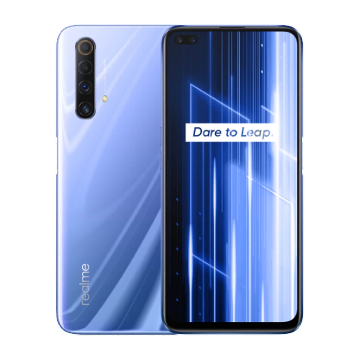 realme-x50-blue