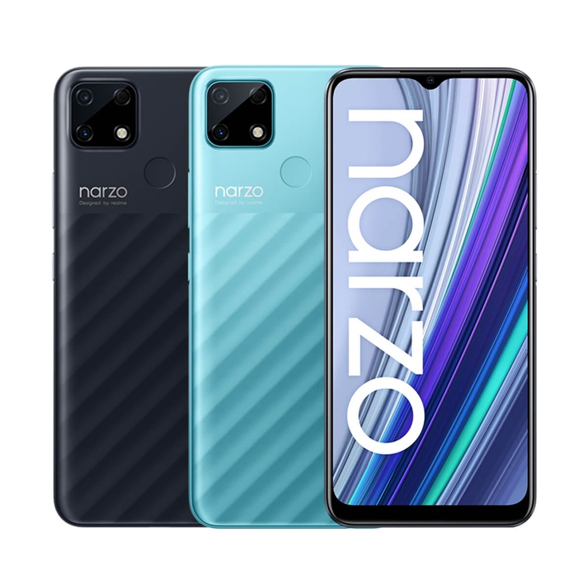 realme-narzo 30a-all