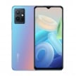 vivo-y55 5g-blue