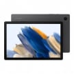 samsung-tab a8 10.5-wifi-gray
