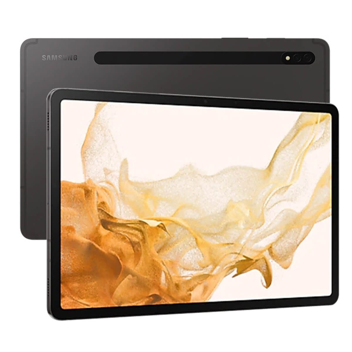 samsung-tab s8-gray
