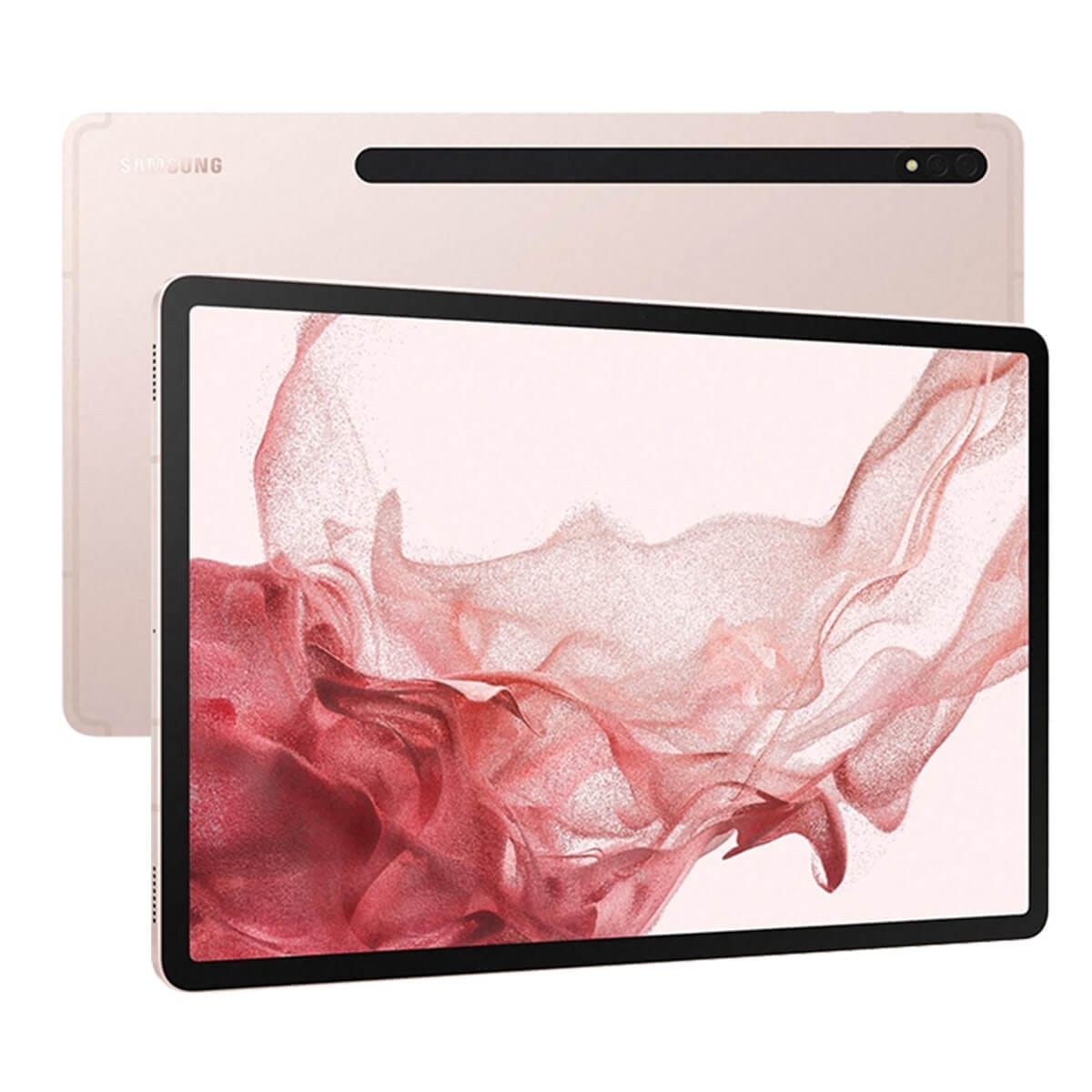 samsung-tab s8-gold