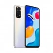 小米-小米 紅米-note 11s-white