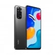 小米-小米 紅米-note 11s-black